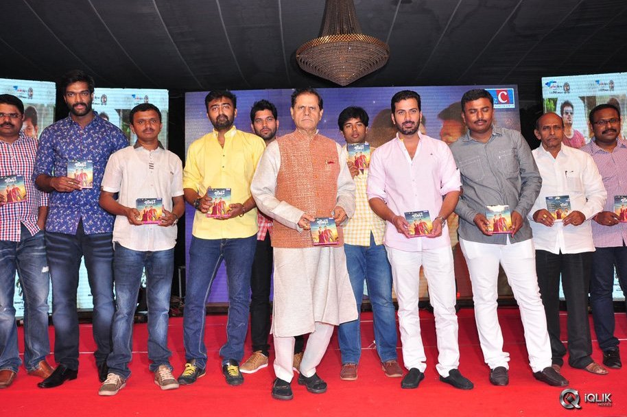 Jilla-Movie-Audio-Launch